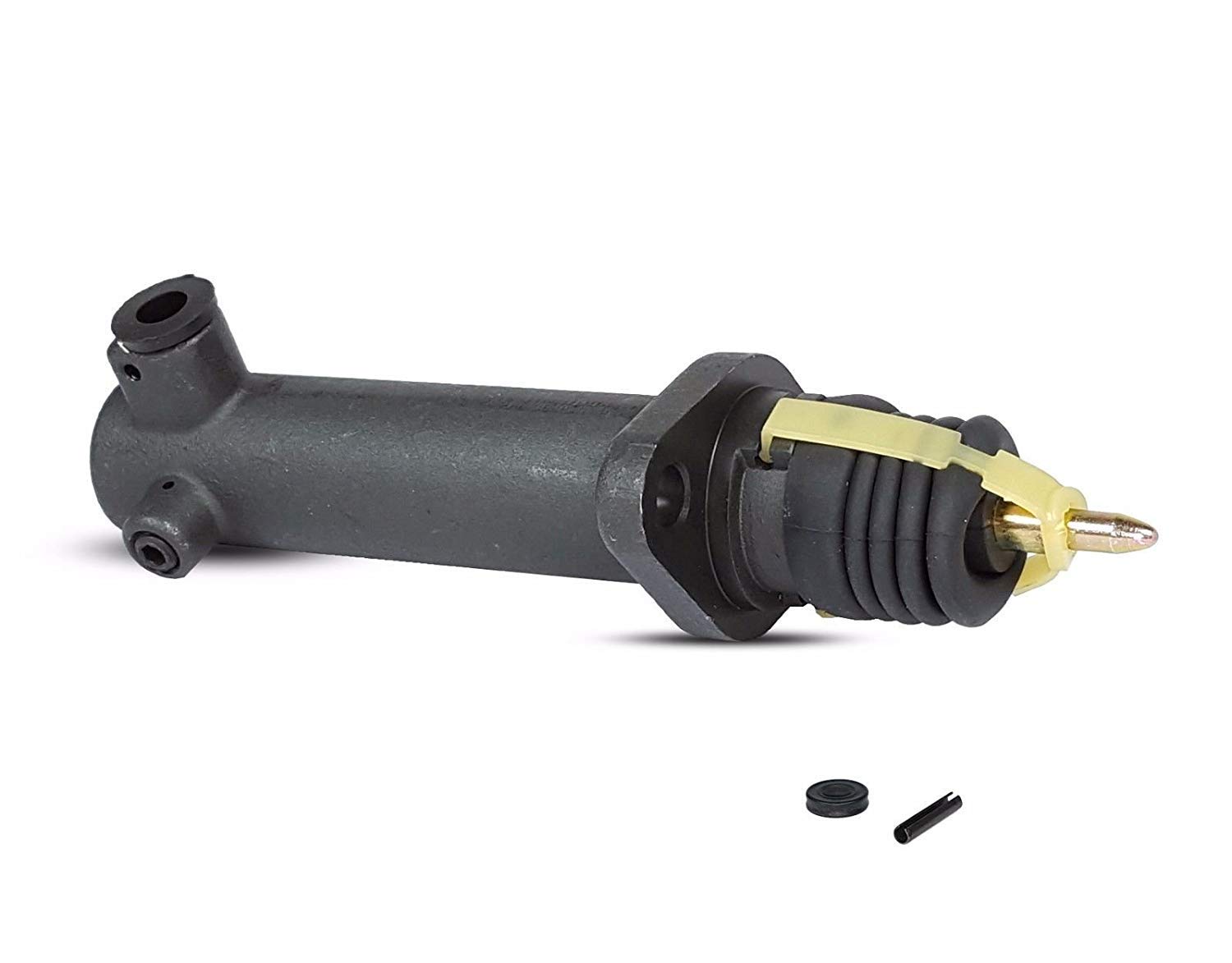 Clutch Slave Cylinder For Chevy S10 Gmc Sonoma 2.2L 2.5L 2.8L